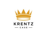 https://www.logocontest.com/public/logoimage/1497579744Krentz Case 38.jpg